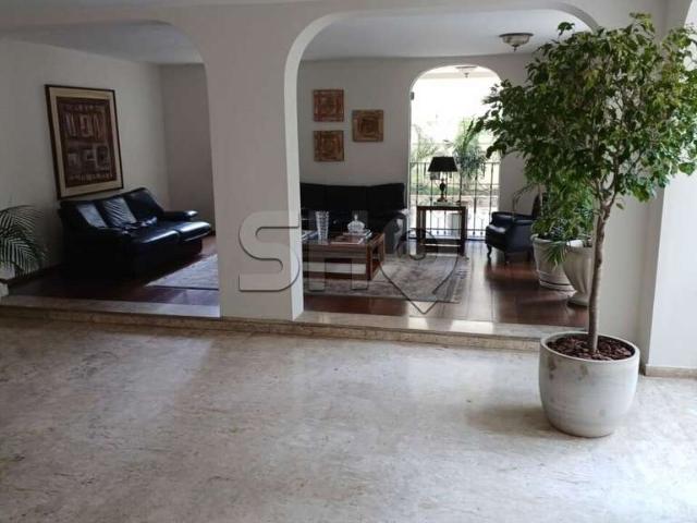 Apartamento para Locação em São Paulo/SP Jardim Virgínia Bianca 2 Quartos