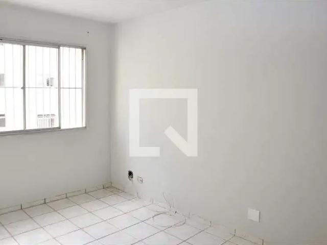 Apartamento para Locação em São Paulo/SP Jardim Vista Linda 1 Quartos