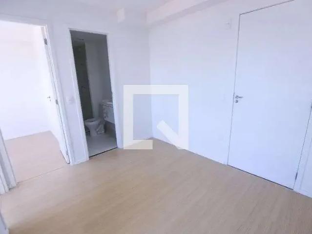 Apartamento para Locação em São Paulo/SP Jardim Vista Linda 2 Quartos