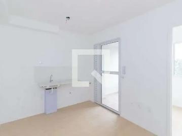 Apartamento para Locação em São Paulo/SP Jardim Vista Linda 2 Quartos