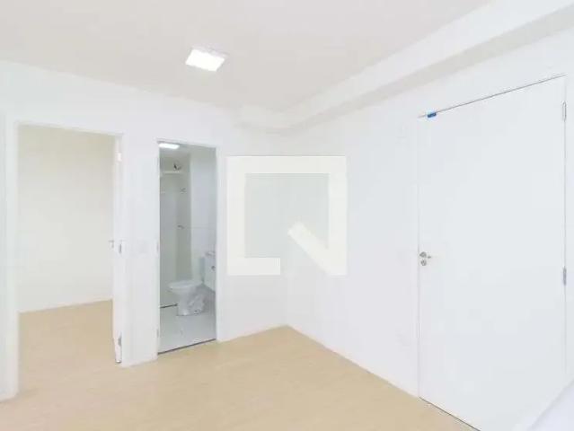 Apartamento para Locação em São Paulo/SP Jardim Vista Linda 2 Quartos