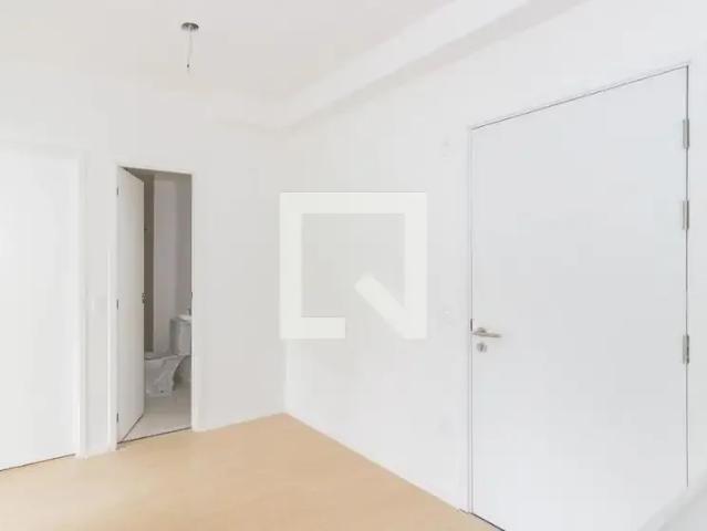 Apartamento para Locação em São Paulo/SP Jardim Vista Linda 2 Quartos