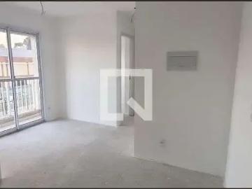Apartamento para Locação em São Paulo/SP Jardim Vista Linda 2 Quartos