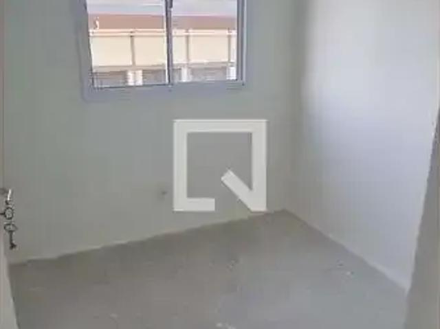 Apartamento para Locação em São Paulo/SP Jardim Vista Linda 2 Quartos