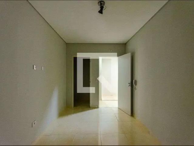 Apartamento para Locação em São Paulo/SP Jardim Vista Linda 2 Quartos