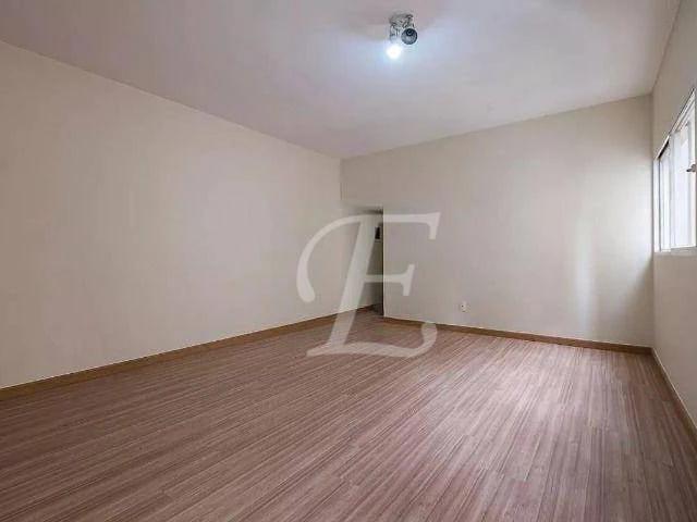 Apartamento para Locação em São Paulo/SP Jardins 2 Quartos