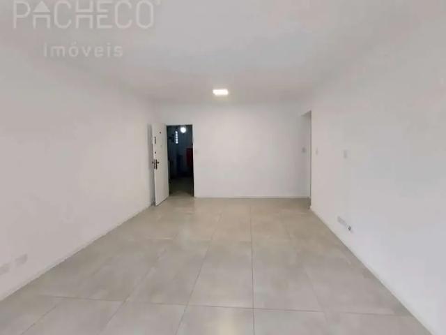 Apartamento para Locação em São Paulo/SP Jardins 3 Quartos
