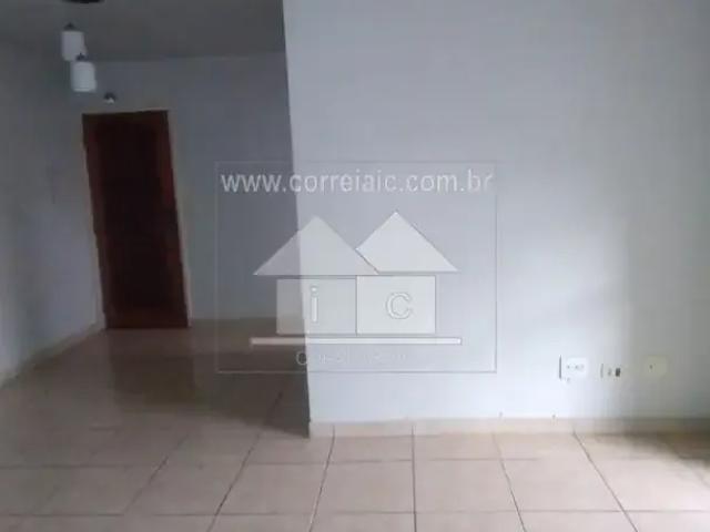 Apartamento para Locação em São Paulo/SP Jordanopolis 2 Quartos