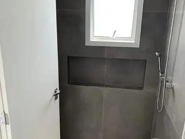 Apartamento para Locação em São Paulo/SP Jurubatuba 3 Quartos