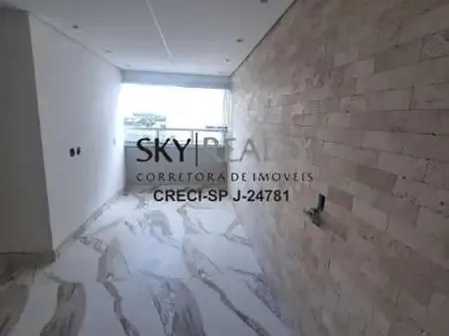 Apartamento para Locação em São Paulo/SP Jurubatuba 3 Quartos