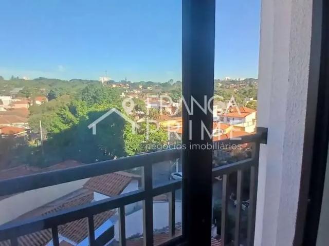 Apartamento para Locação em São Paulo/SP Lapa 1 Quartos