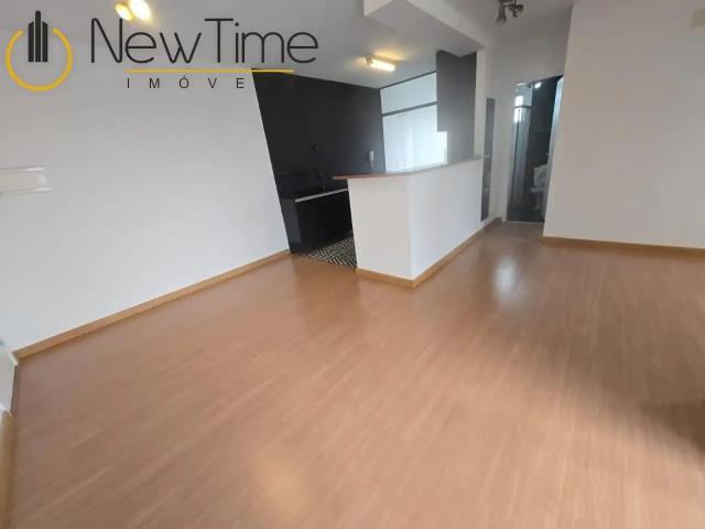 Apartamento para Locação em São Paulo/SP Lapa de Baixo 1 Quartos