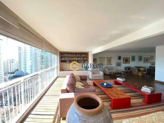Apartamento para Locação em São Paulo/SP Lapa 2 Quartos