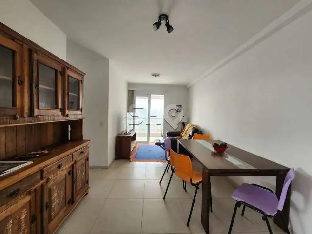 Apartamento para Locação em São Paulo/SP Lapa 2 Quartos