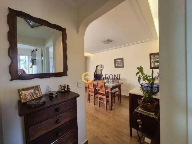Apartamento para Locação em São Paulo/SP Lapa 2 Quartos