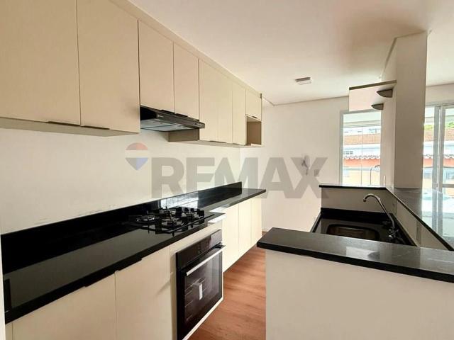 Apartamento para Locação em São Paulo/SP Lapa 2 Quartos