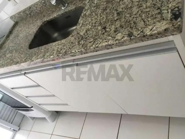 Apartamento para Locação em São Paulo/SP Lapa 3 Quartos