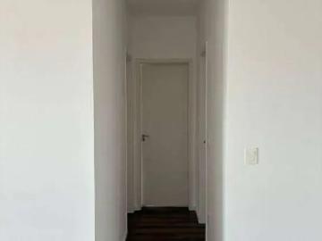 Apartamento para Locação em São Paulo/SP Lapa 2 Quartos