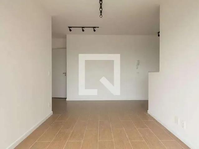 Apartamento para Locação em São Paulo/SP Lapa 2 Quartos