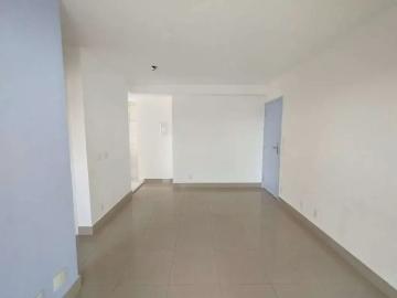 Apartamento para Locação em São Paulo/SP Lapa 2 Quartos