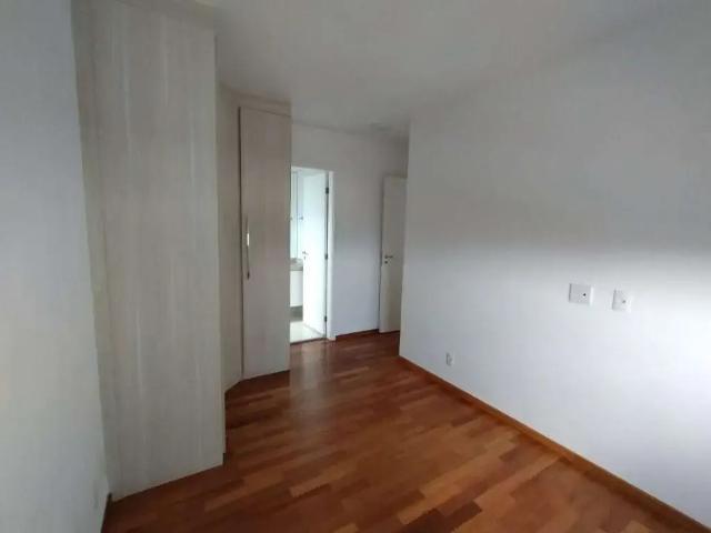 Apartamento para Locação em São Paulo/SP Lapa 2 Quartos