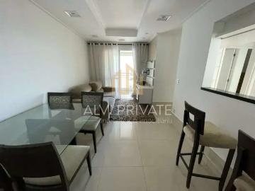 Apartamento para Locação em São Paulo/SP Lapa 2 Quartos