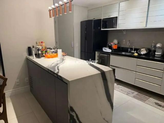 Apartamento para Locação em São Paulo/SP Lapa 2 Quartos