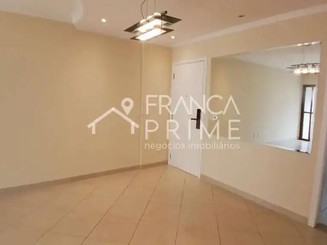 Apartamento para Locação em São Paulo/SP Lapa 3 Quartos