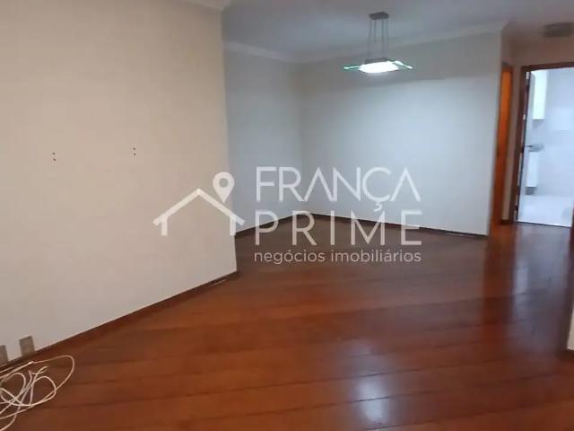 Apartamento para Locação em São Paulo/SP Lapa 3 Quartos