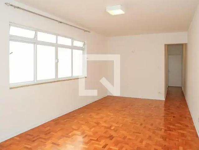 Apartamento para Locação em São Paulo/SP Lapa 3 Quartos