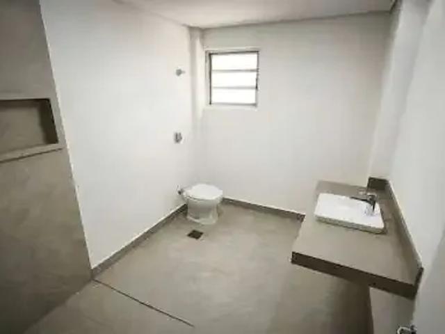 Apartamento para Locação em São Paulo/SP Lapa 3 Quartos