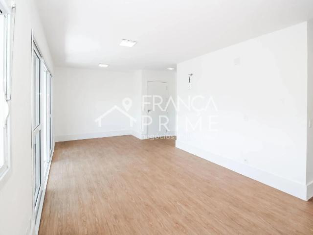 Apartamento para Locação em São Paulo/SP Lapa 3 Quartos