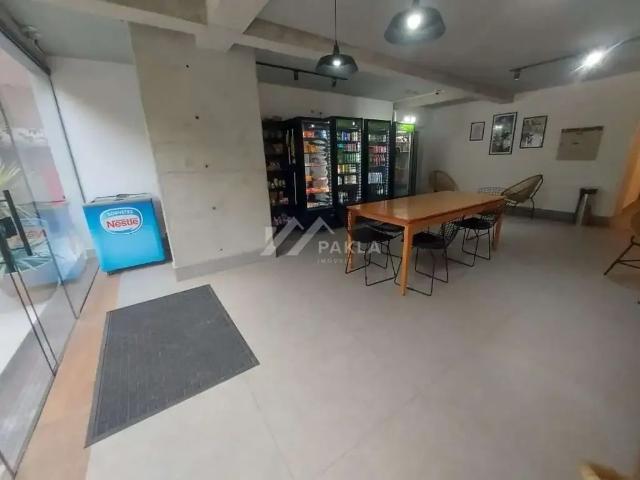 Apartamento para Locação em São Paulo/SP Lapa 3 Quartos
