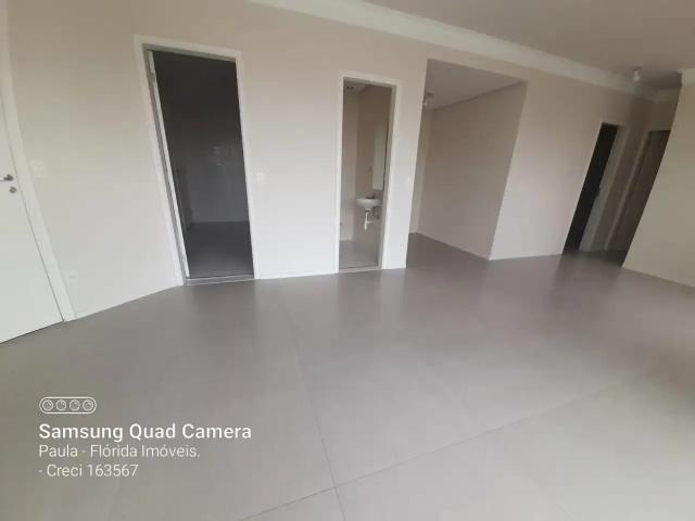Apartamento para Locação em São Paulo/SP Lar São Paulo 2 Quartos