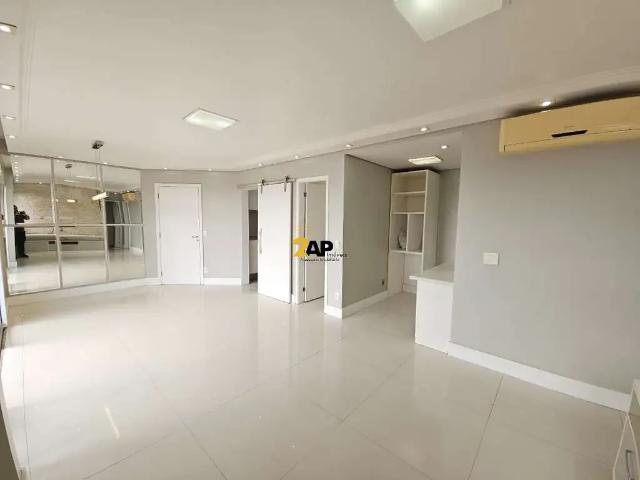Apartamento para Locação em São Paulo/SP Lar São Paulo 2 Quartos