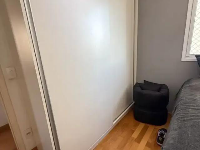 Apartamento para Locação em São Paulo/SP Lar São Paulo 3 Quartos