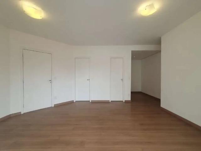 Apartamento para Locação em São Paulo/SP Lar São Paulo 3 Quartos