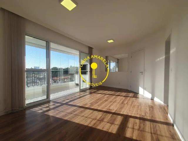 Apartamento para Locação em São Paulo/SP Lar São Paulo 3 Quartos