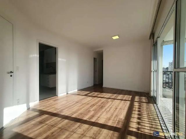 Apartamento para Locação em São Paulo/SP Lar São Paulo 3 Quartos