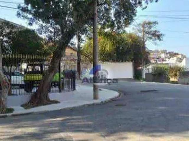 Apartamento para Locação em São Paulo/SP Lauzane Paulista 1 Quartos