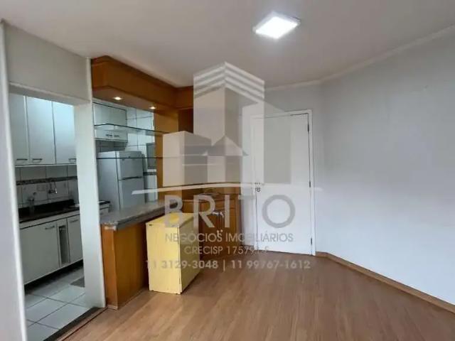 Apartamento para Locação em São Paulo/SP Lauzane Paulista 2 Quartos