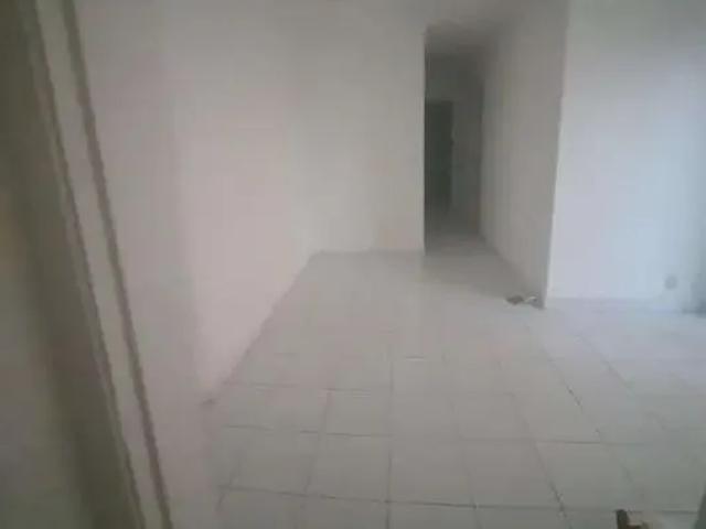 Apartamento para Locação em São Paulo/SP Lauzane Paulista 2 Quartos