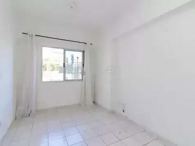 Apartamento para Locação em São Paulo/SP Lauzane Paulista 2 Quartos
