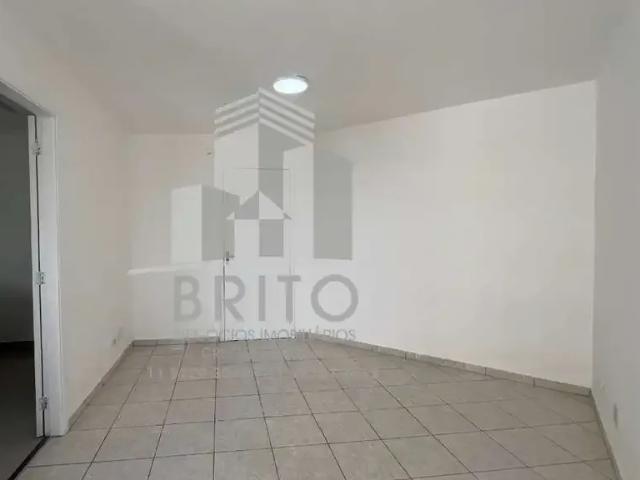 Apartamento para Locação em São Paulo/SP Lauzane Paulista 2 Quartos