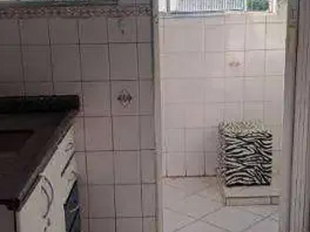 Apartamento para Locação em São Paulo/SP Lauzane Paulista 3 Quartos