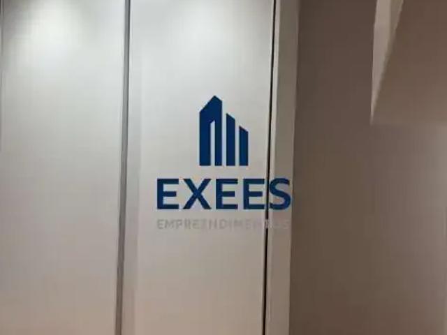 Apartamento para Locação em São Paulo/SP Lauzane Paulista 3 Quartos