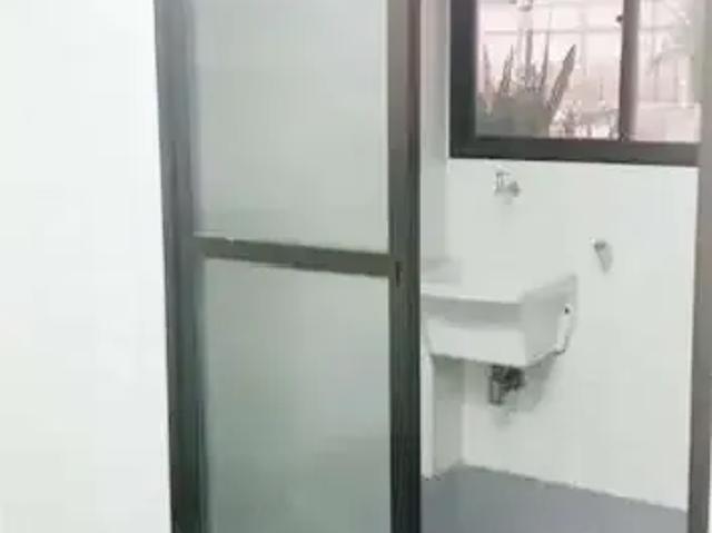 Apartamento para Locação em São Paulo/SP Lauzane Paulista 3 Quartos