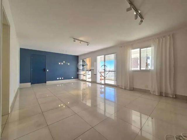 Apartamento para Locação em São Paulo/SP Lauzane Paulista 3 Quartos