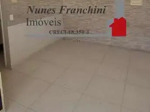 Apartamento para Locação em São Paulo/SP Limão 2 Quartos