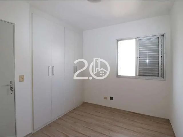 Apartamento para Locação em São Paulo/SP Limão 2 Quartos